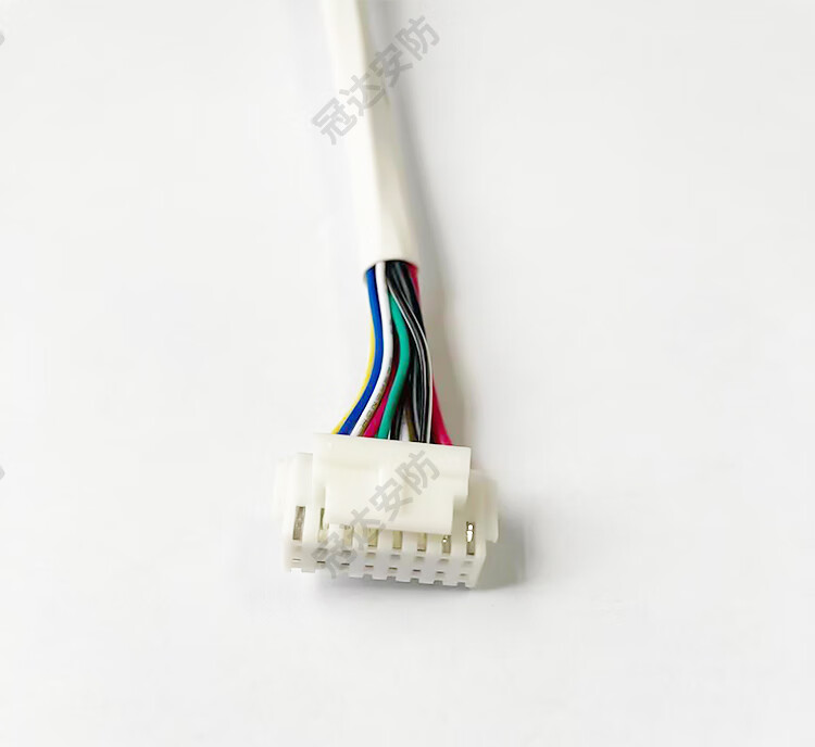 f006fc992817cf73.jpg