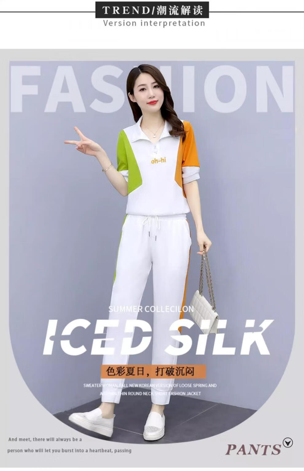 6a8e9976d5dee165.jpg