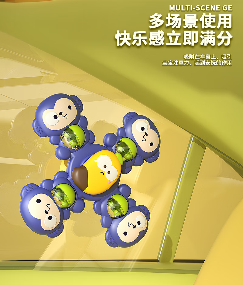 82985f30f00e140d.png