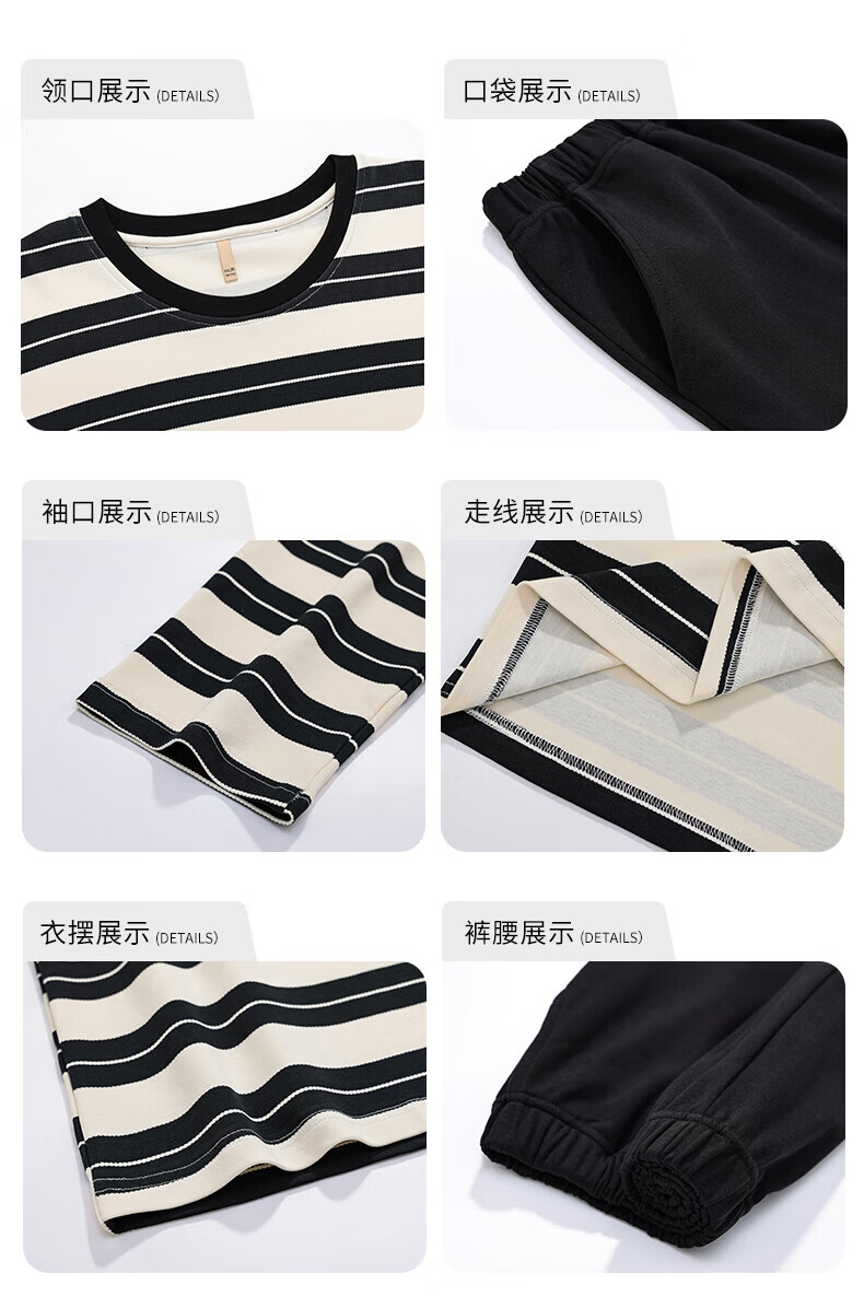 ef4a70203614f22d.jpg
