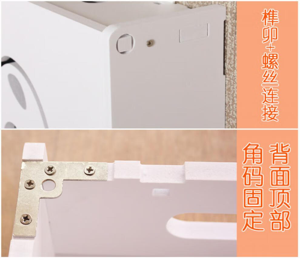 2ac6140ce0231a6c.jpg