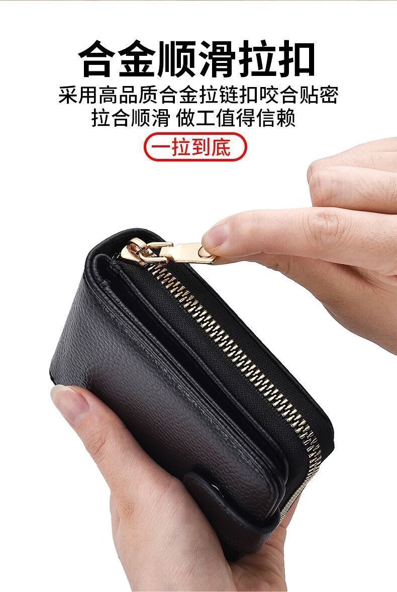 cf384b850c6c8a36.jpg