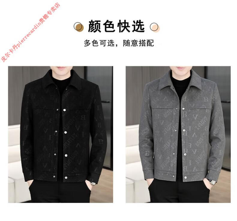 4f8a1f942b3978d0.jpg