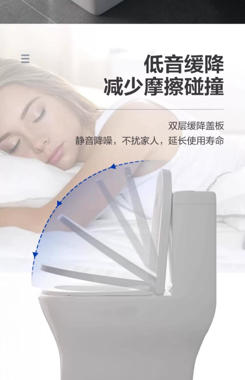 0c70ef459cb53259.jpg