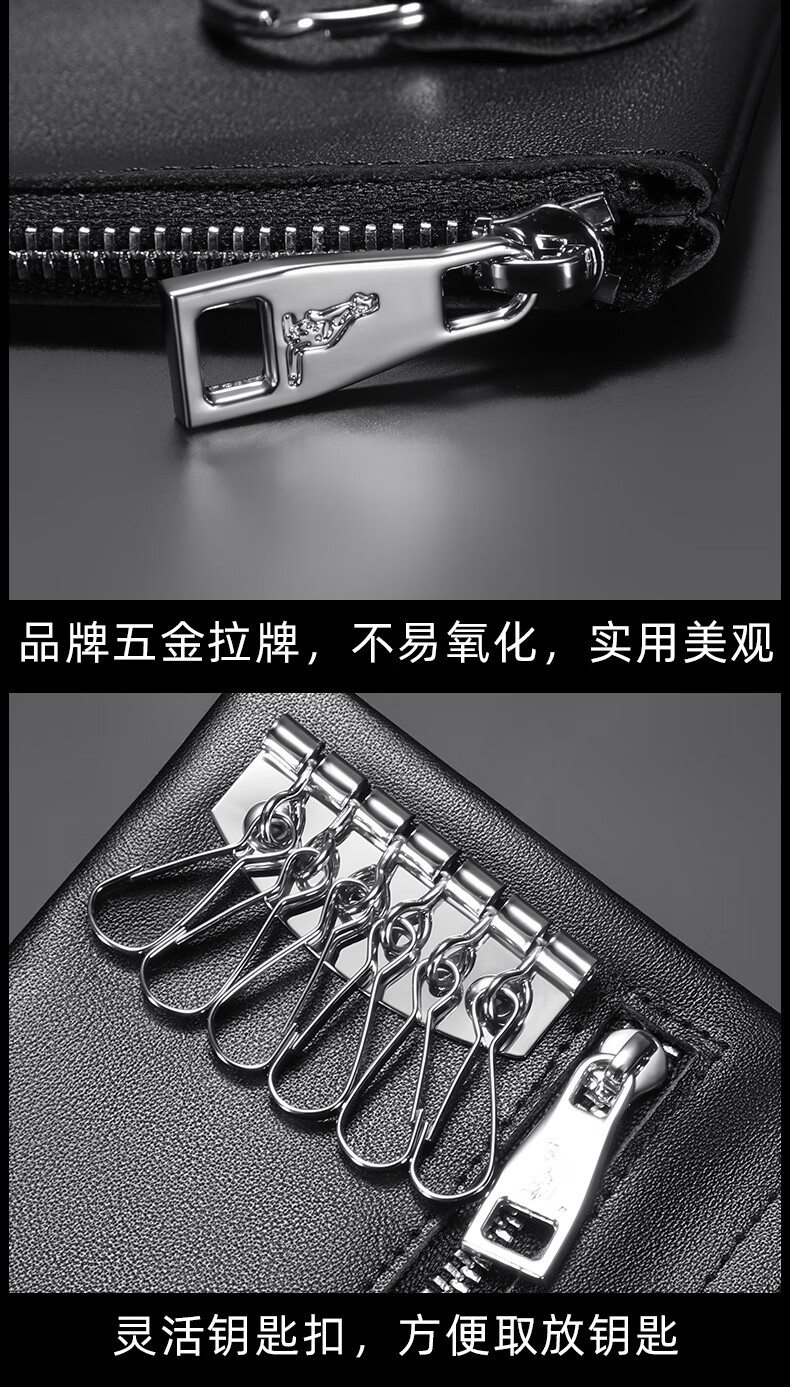 dc32a72f1655c250.jpg