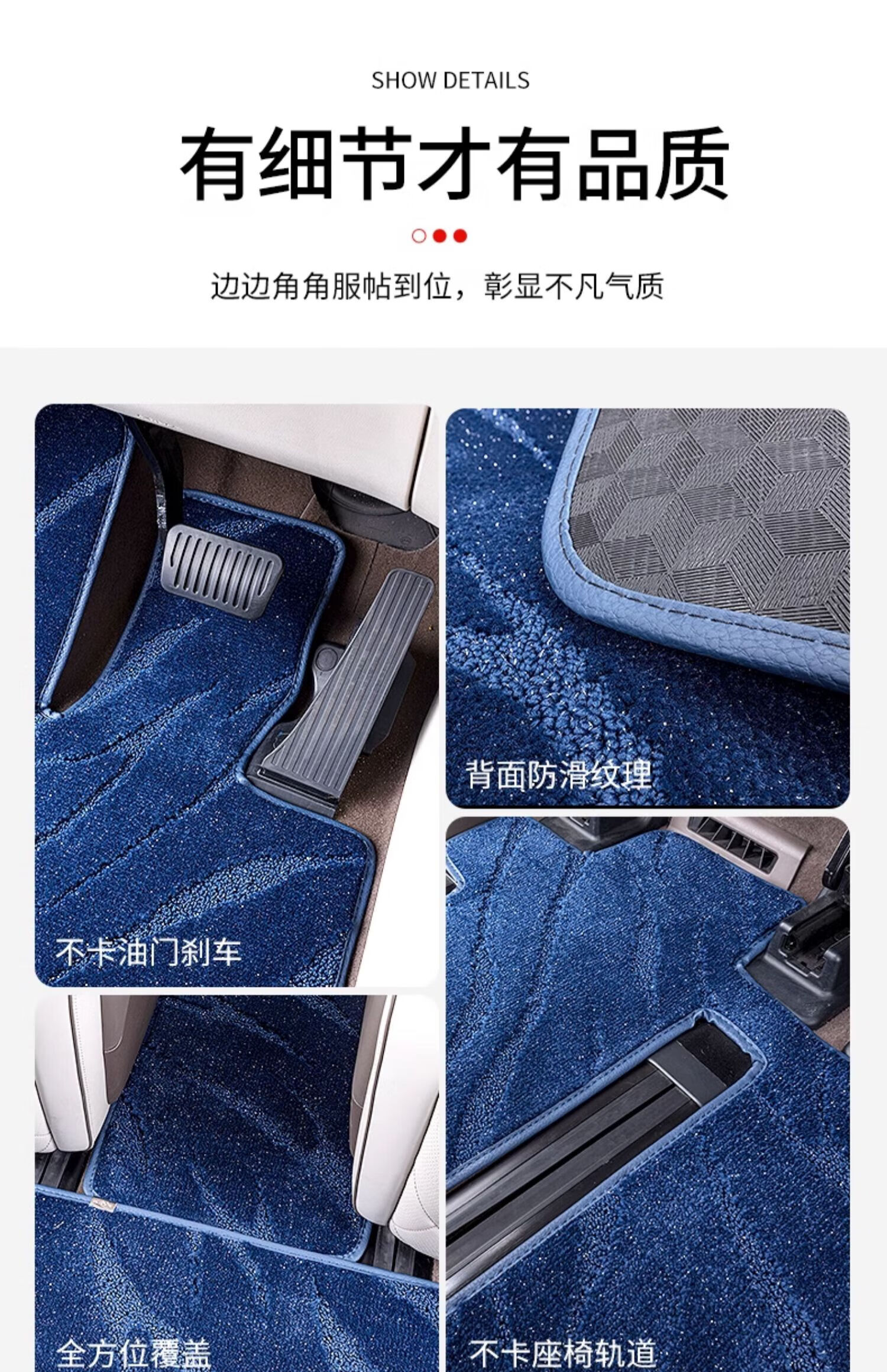 226fd997274993d3.jpg
