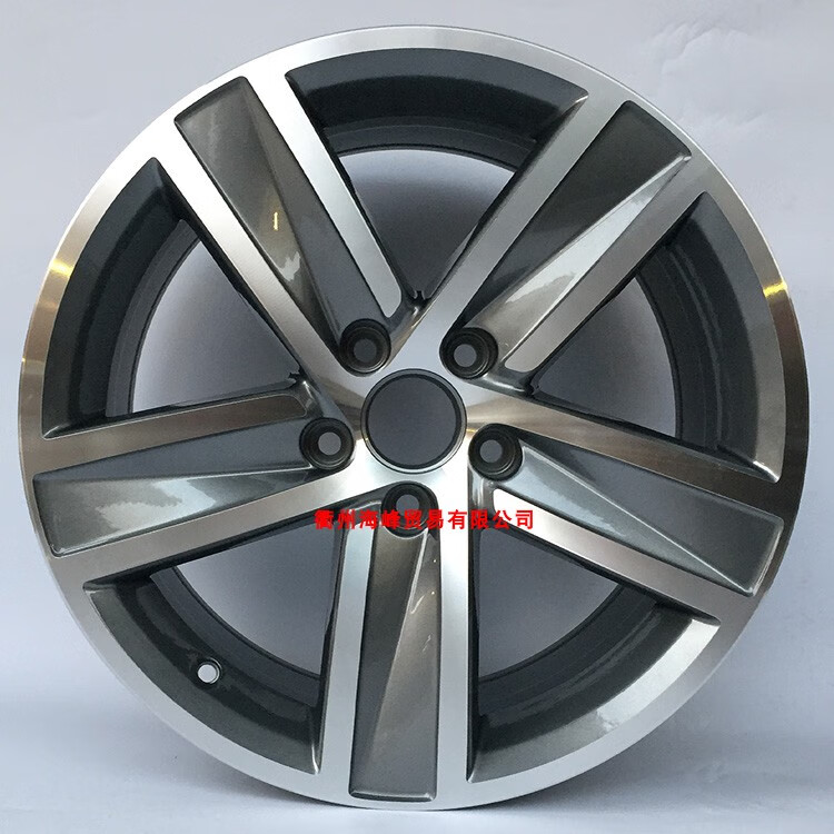 9feec6d87161e49d.jpg