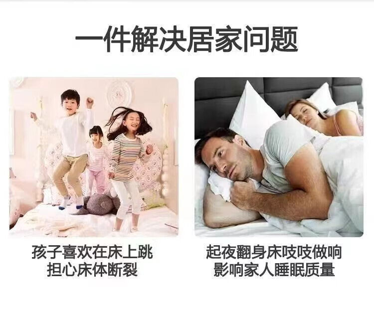b7d4ff2abefc2c96.jpg