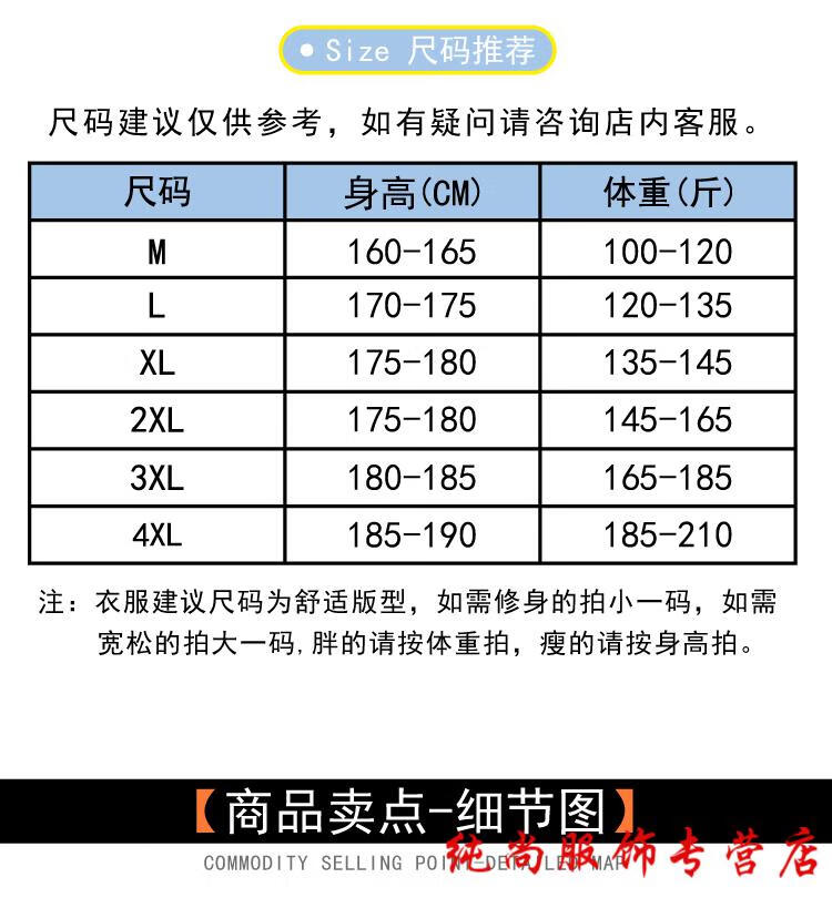 5b78731527c83431.jpg