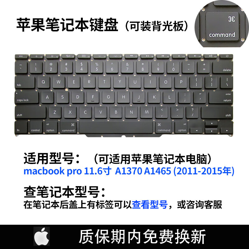 0b15c6f51648eb6d.jpg