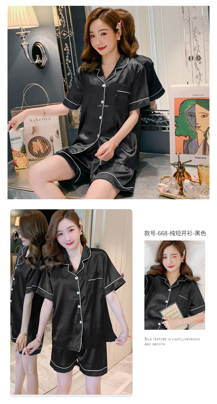 cbcf7cc96fc280b7.jpg