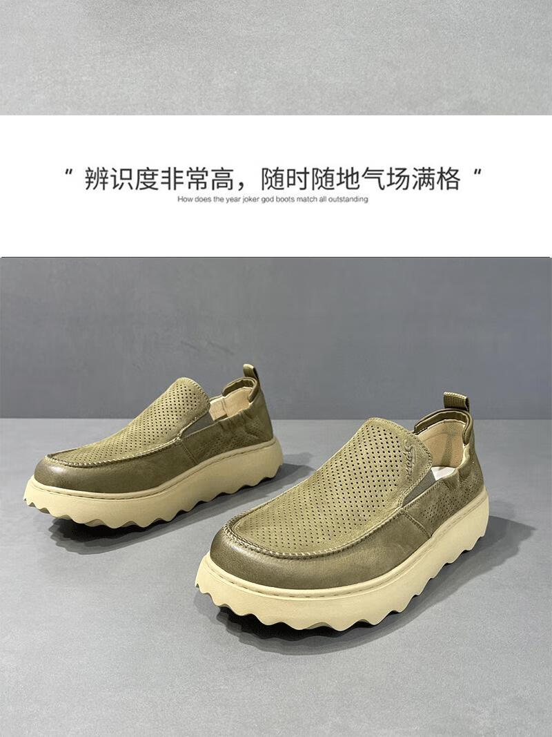 80e94d65df7be0f1.jpg