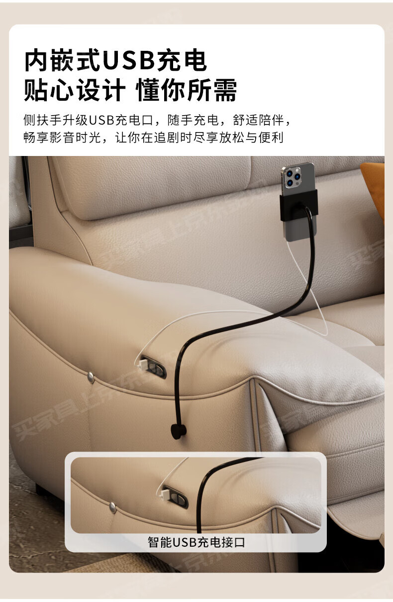 47a4bff407d956c2.jpg