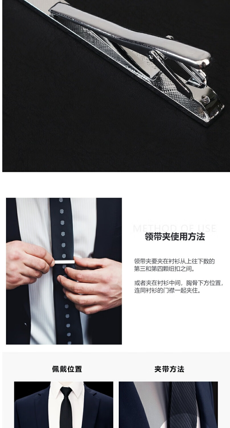 22e589b8-104c-40df-86fd-95f8b92b6583.jpe