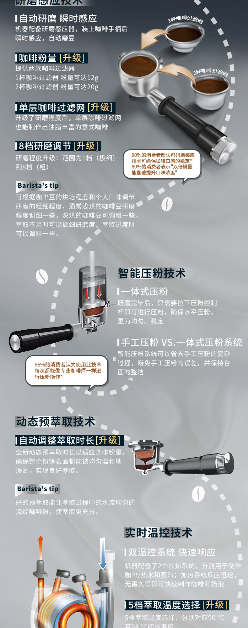 a30beb016b400032.jpg