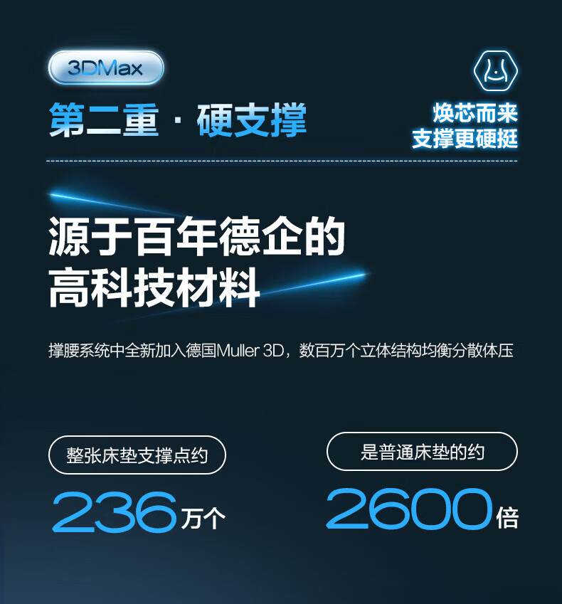 a13eaf5e5a296b4f.jpg