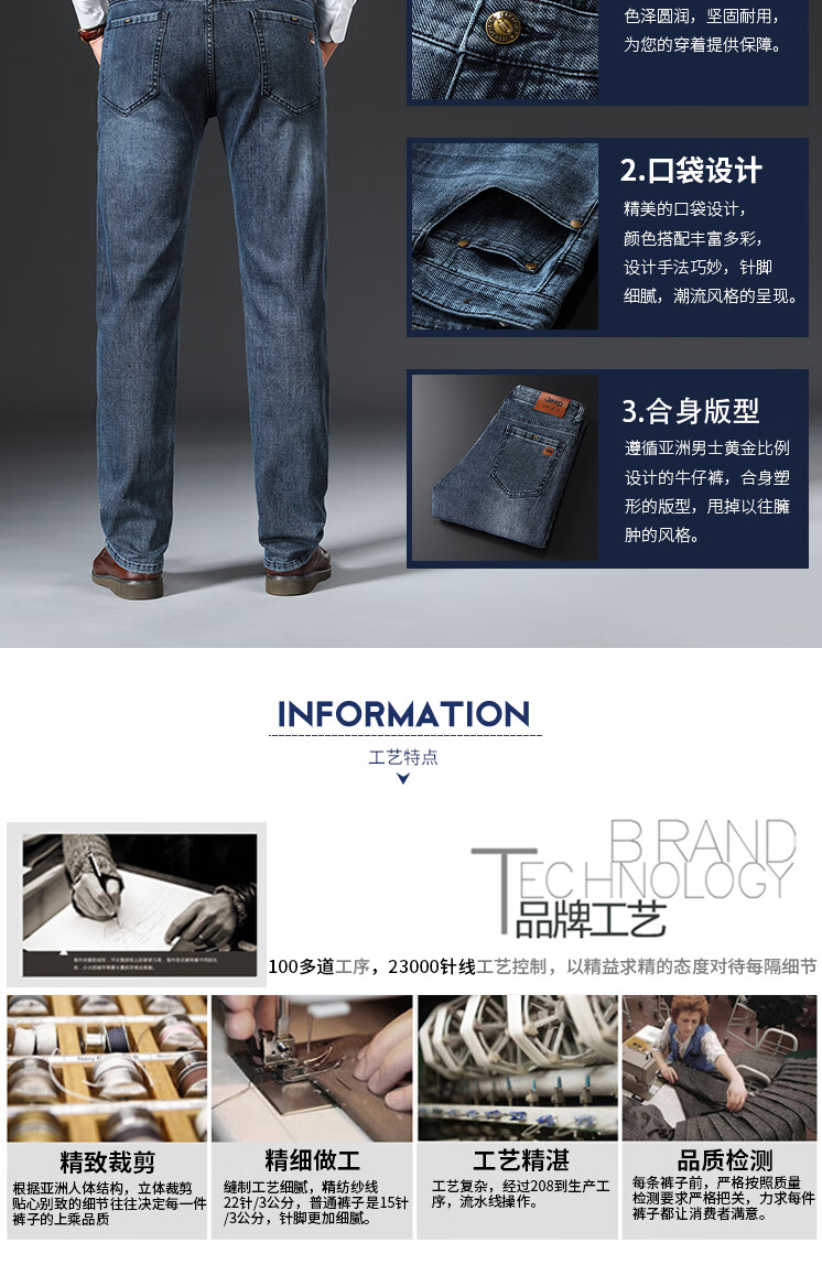 d98915c6c8c6ad4f.jpg