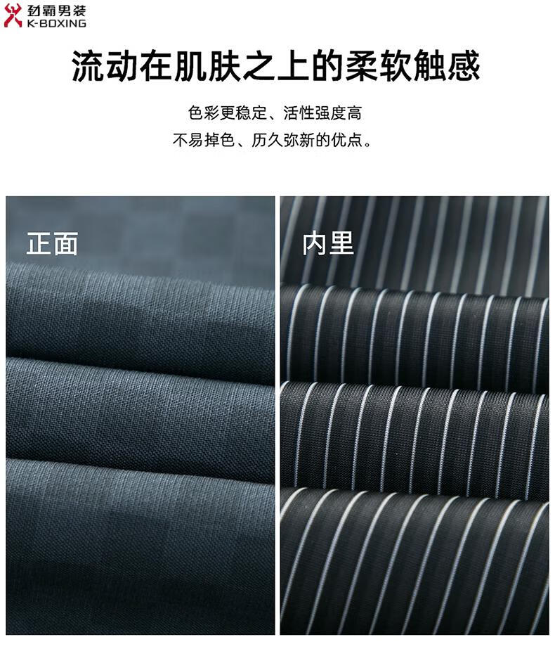 314acaf384b07a19.jpg