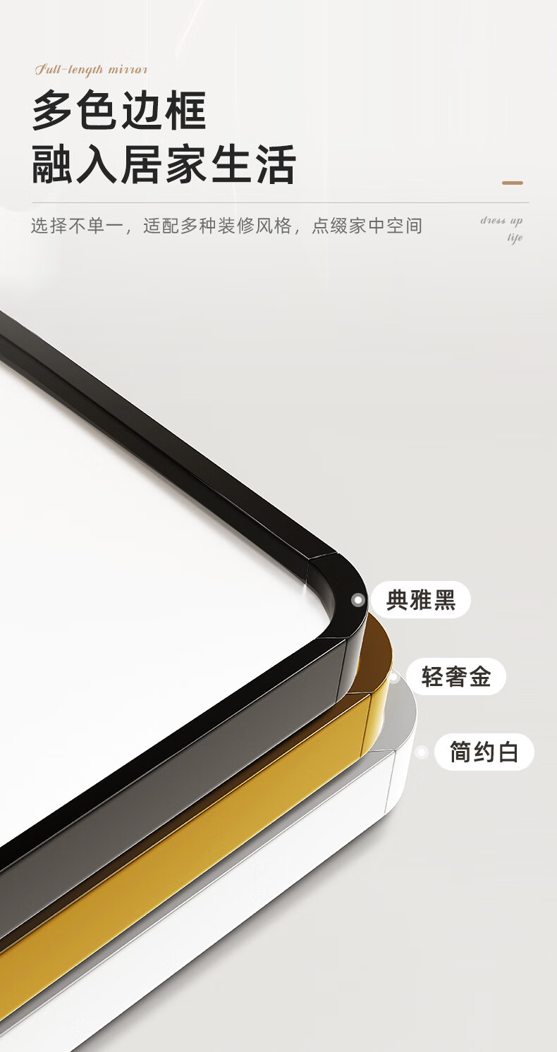 314acaf384b07a19.jpg