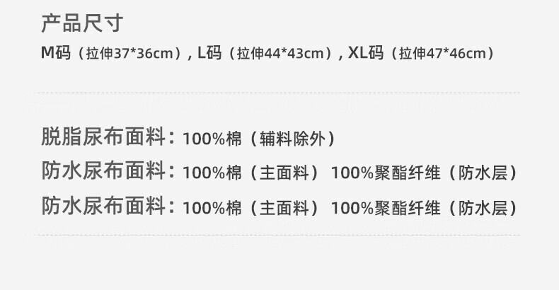 fe1b254d572697e6.jpg