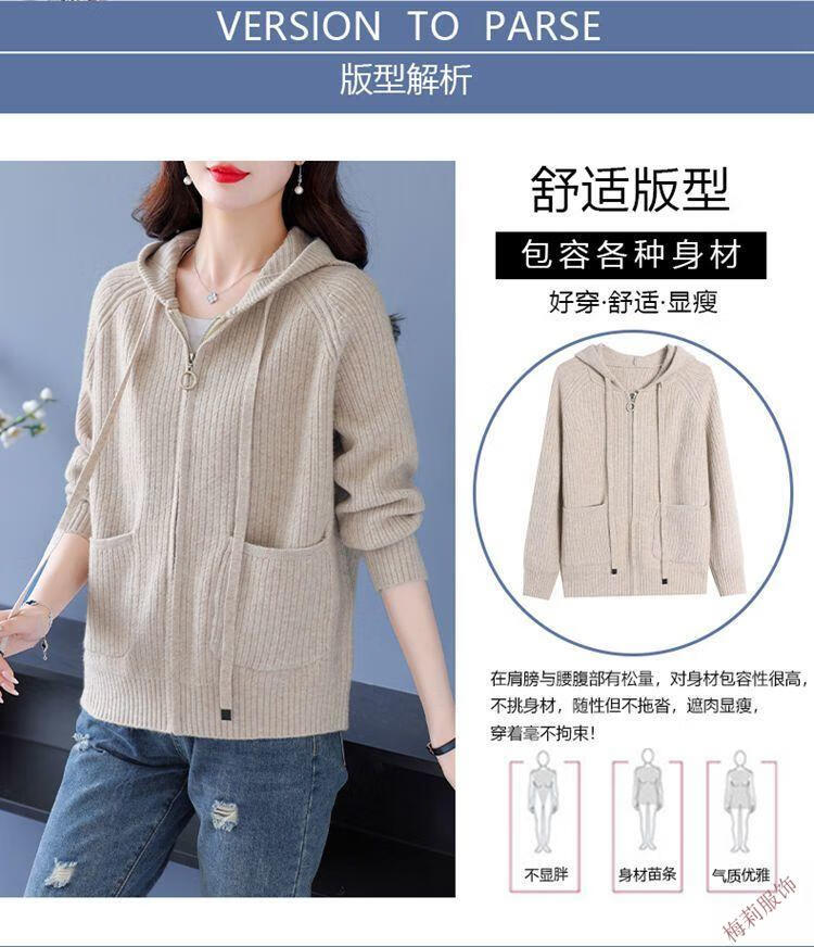 c721afa693129c8f.jpg