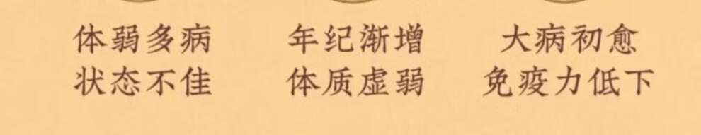 ef7c93be4c7f9f7b.jpg