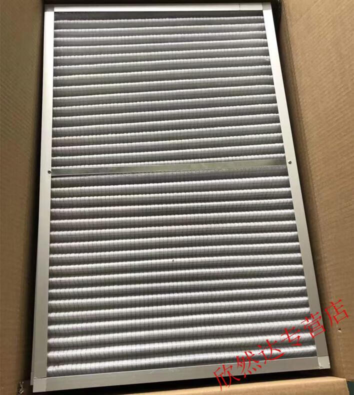 89da3069bc56004d.jpg