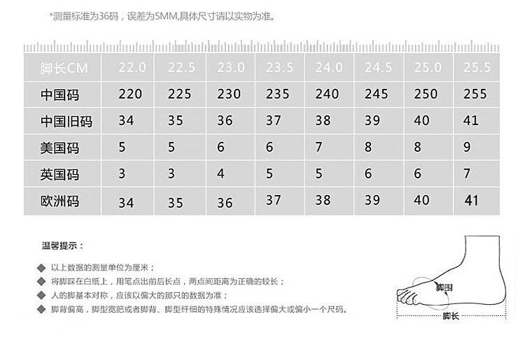 a064ce659acffc6f.jpg