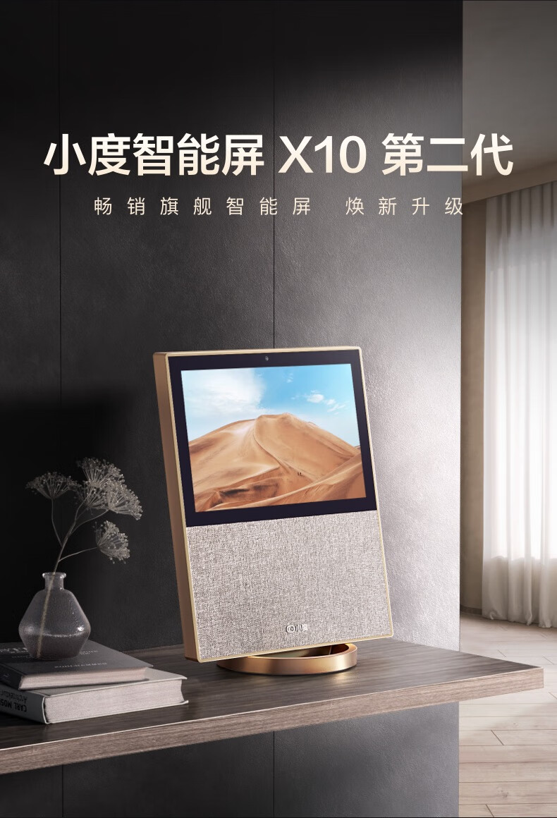 03603b6015a06ccc.jpg