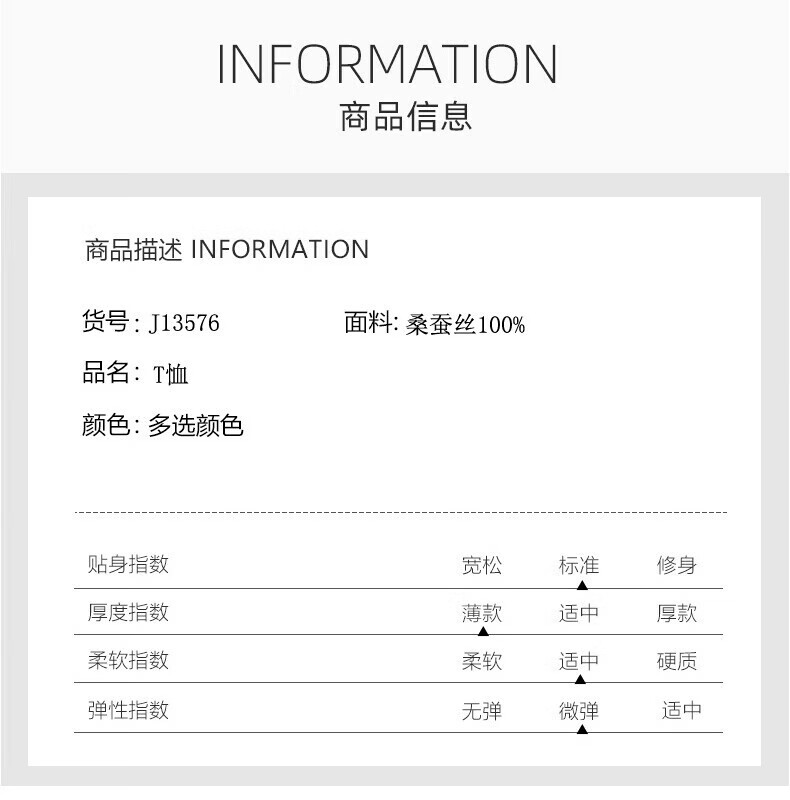 03603b6015a06ccc.jpg