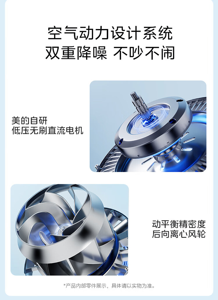 6ca89f8121673eb9.jpg