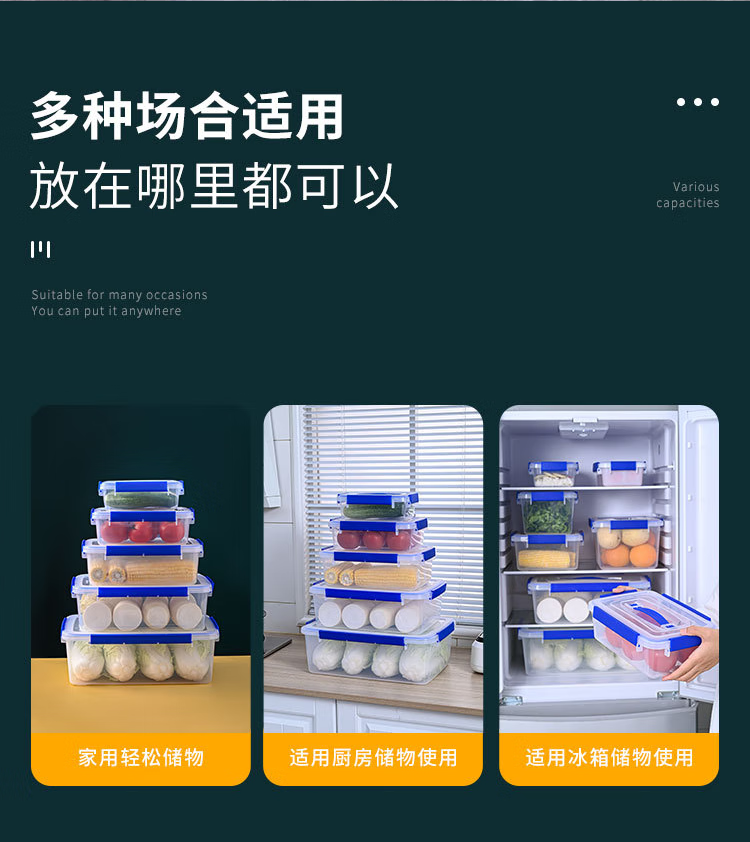 14a0eb077115a50a.png