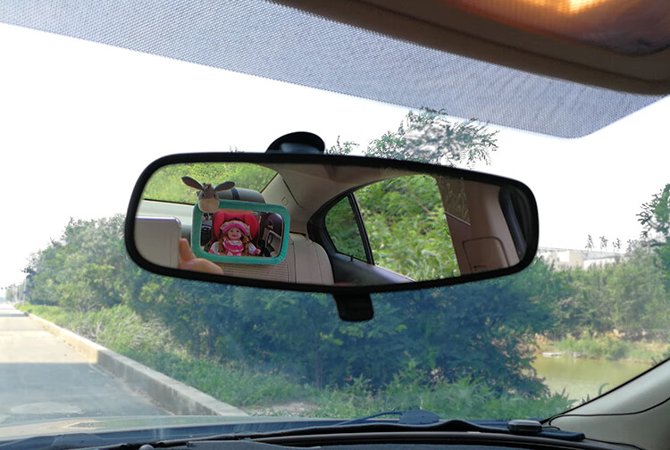 bf90f45033d692ad.jpg