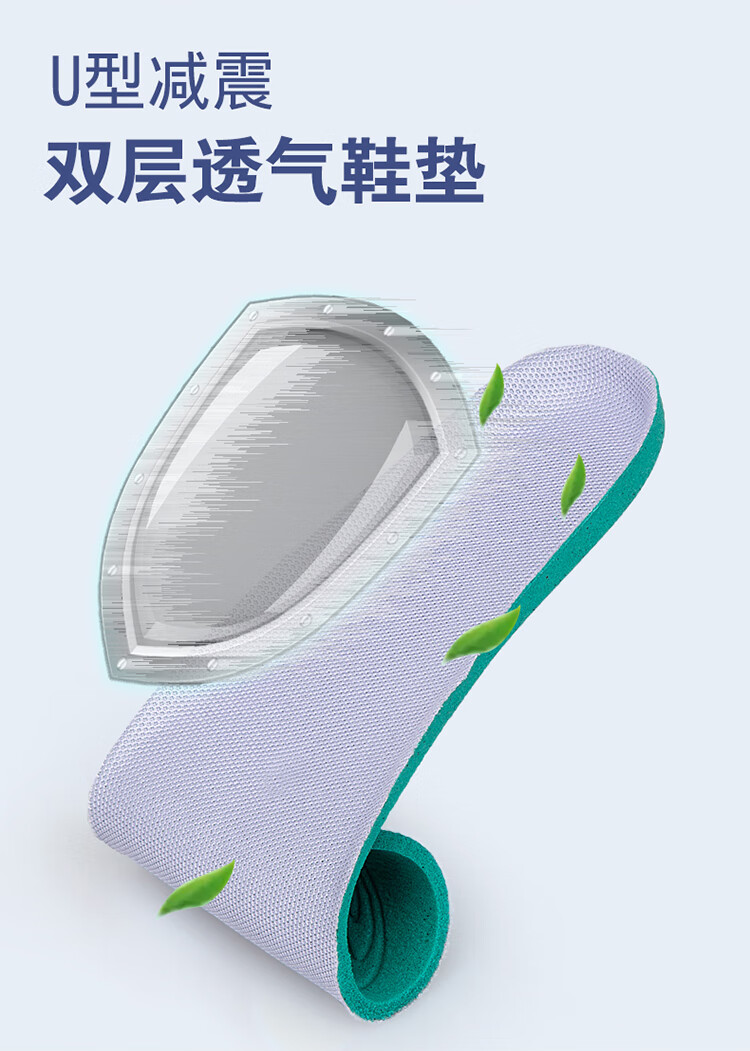 15a136760411de2e.jpg