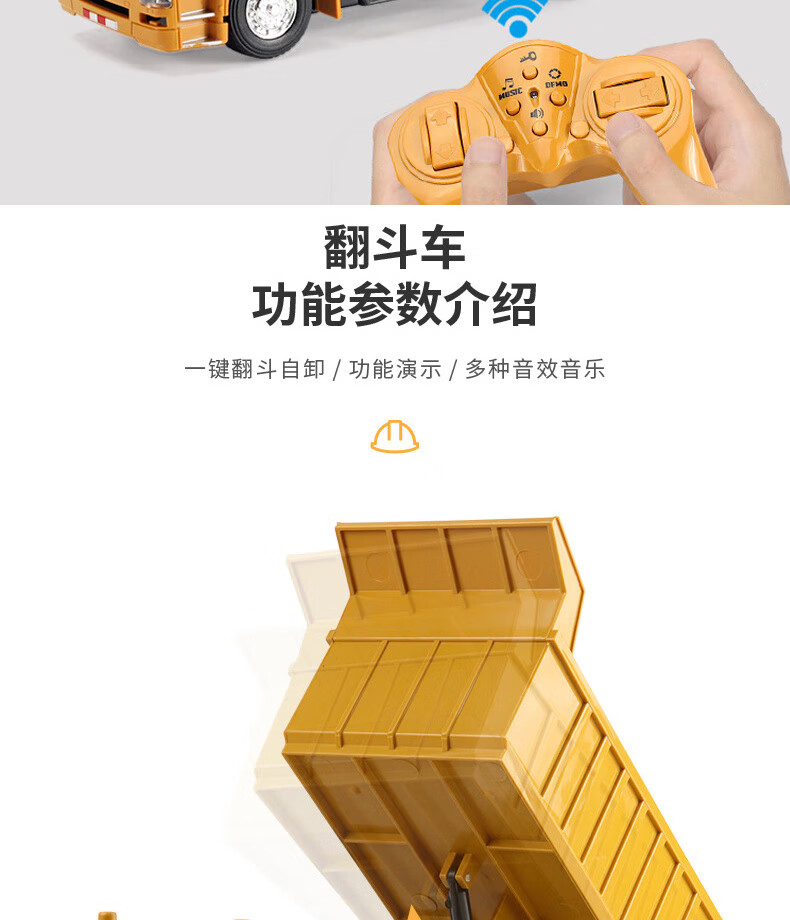 db4b841a094ee0fb.jpg