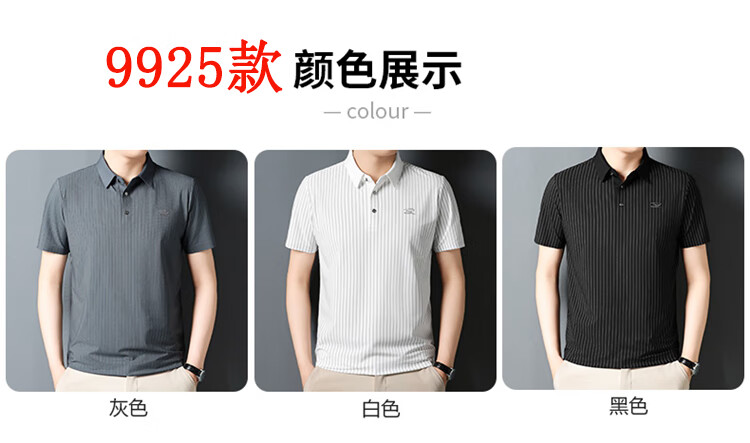 222ea28da2e5740d.jpg