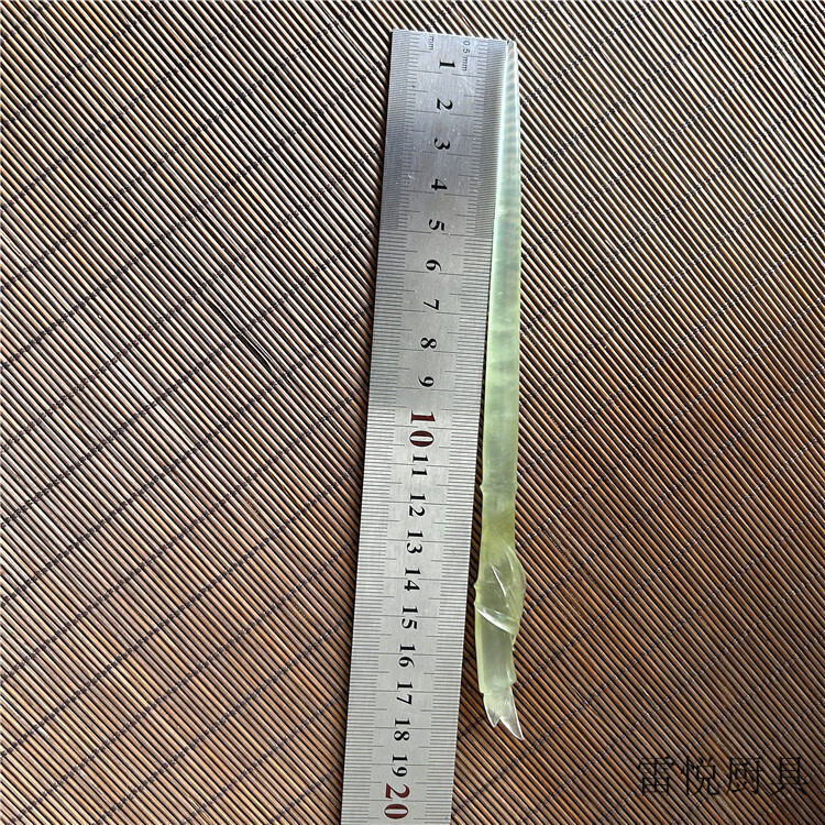 db80b754b28d101d.jpg