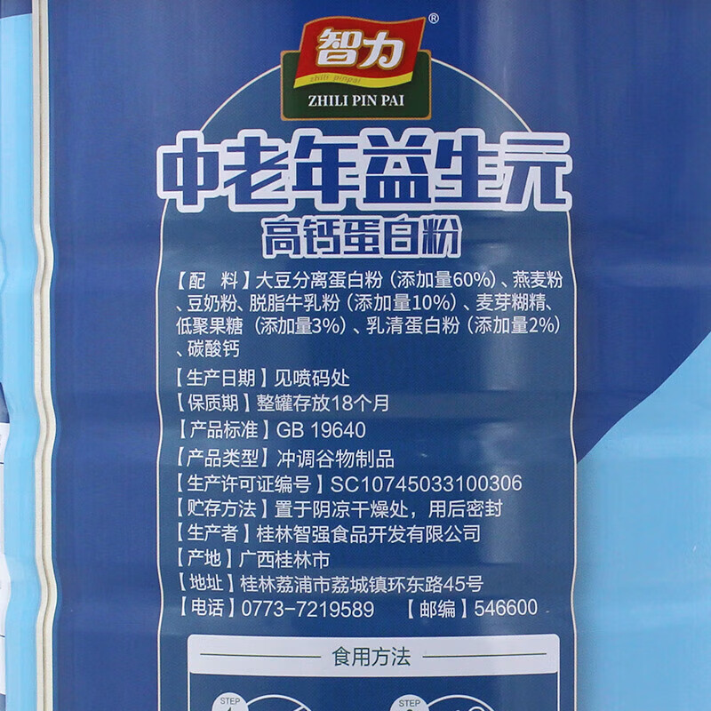 f6feab28153b2b44.jpg