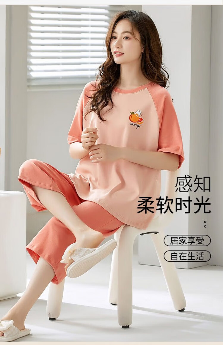 7ecbe84e94a53cc2.jpg