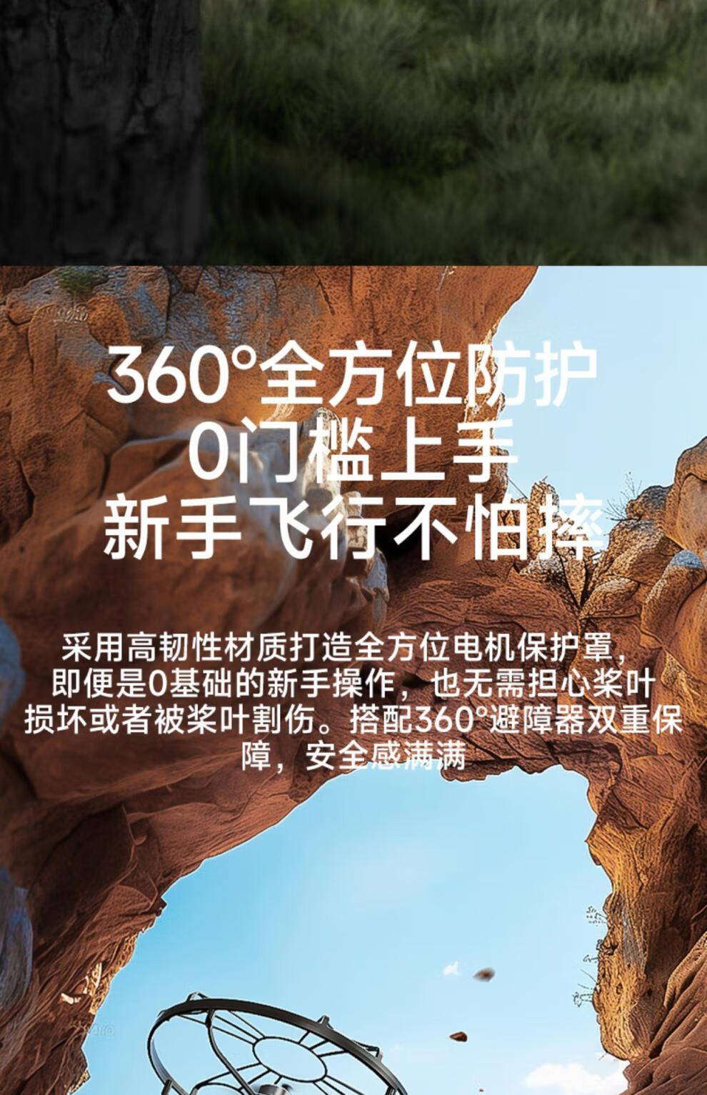 13344c63d5e25421.jpg