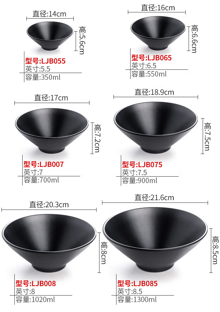 9eae3f4eea392844.jpg