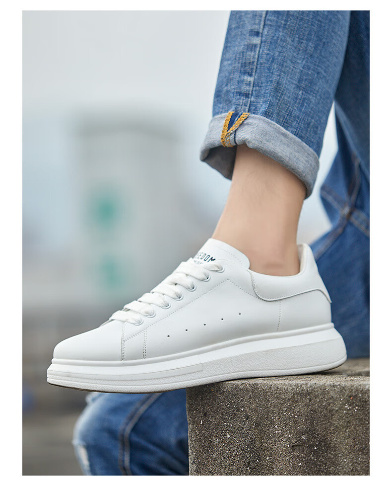 d3af1d5083b99367.jpg