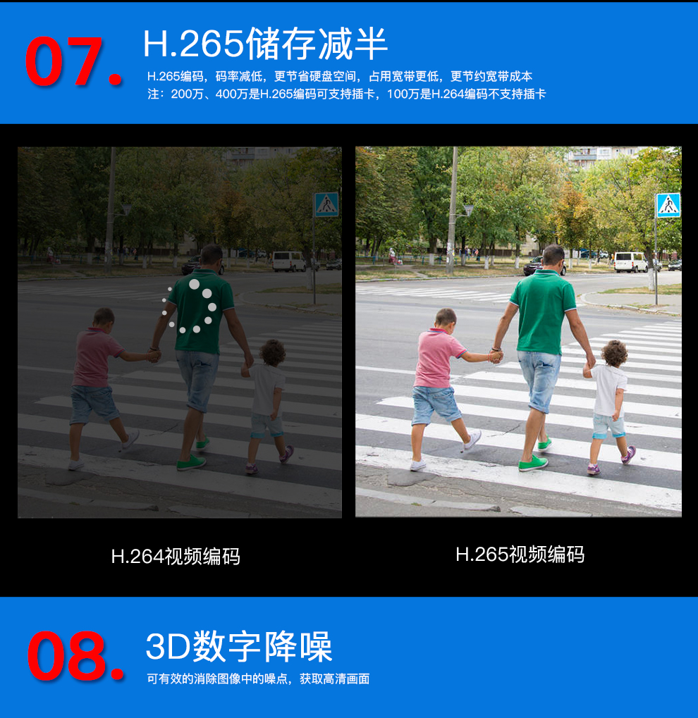 3ef7e152ef13883a.jpg