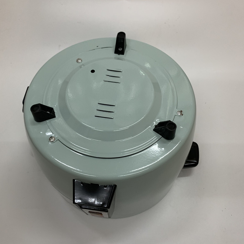 图姆斯 图姆斯三·角牌电饭煲老式白胆广州三角牌家用老式电饭煲大