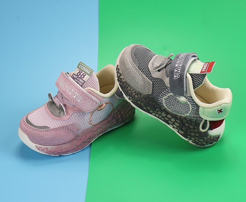 00g店铺:开心娃童鞋旗舰店商品编号:10056590198291