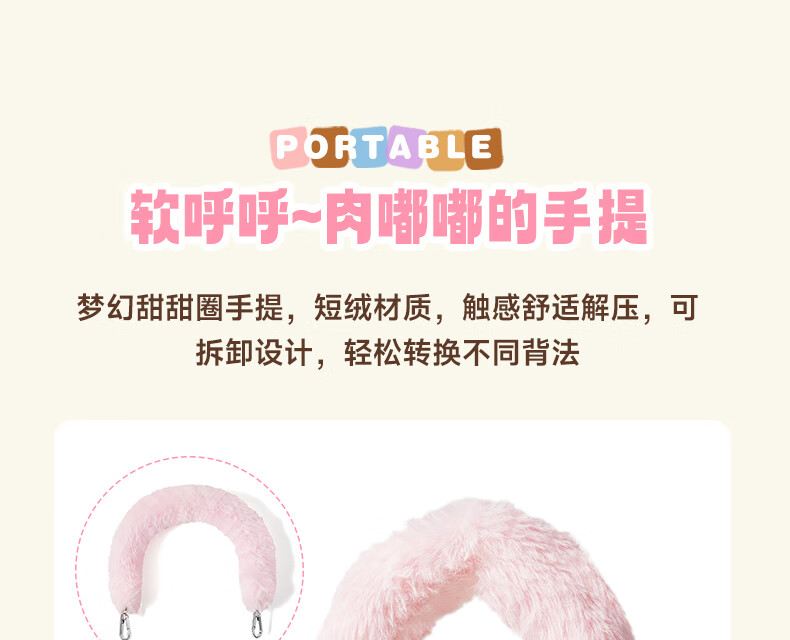 7f960da9a9a0498b.jpg