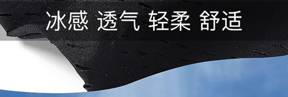 e624059dae17fd47.jpg