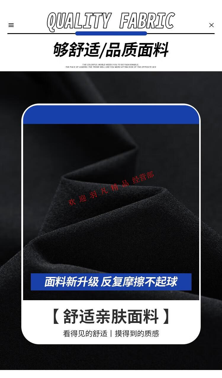 4d17e2d552fa58c3.jpg