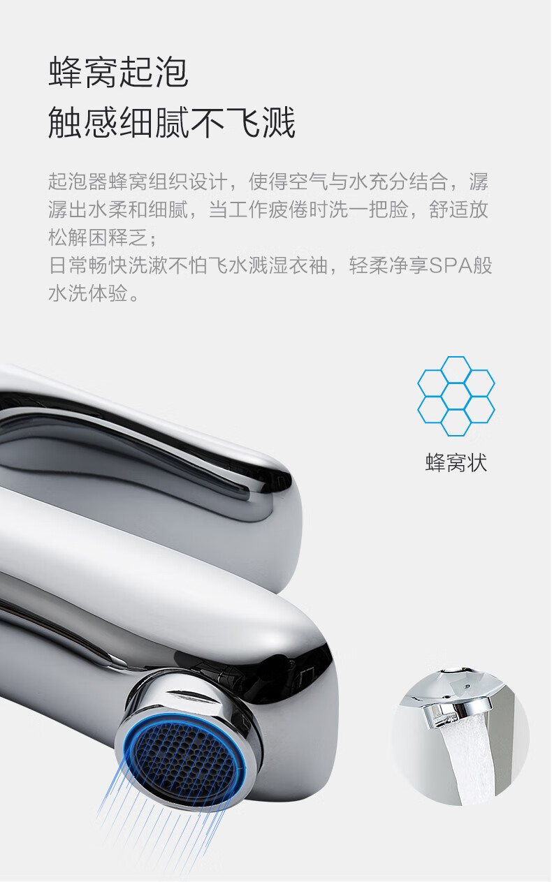 c30398e5d45f578d.jpg