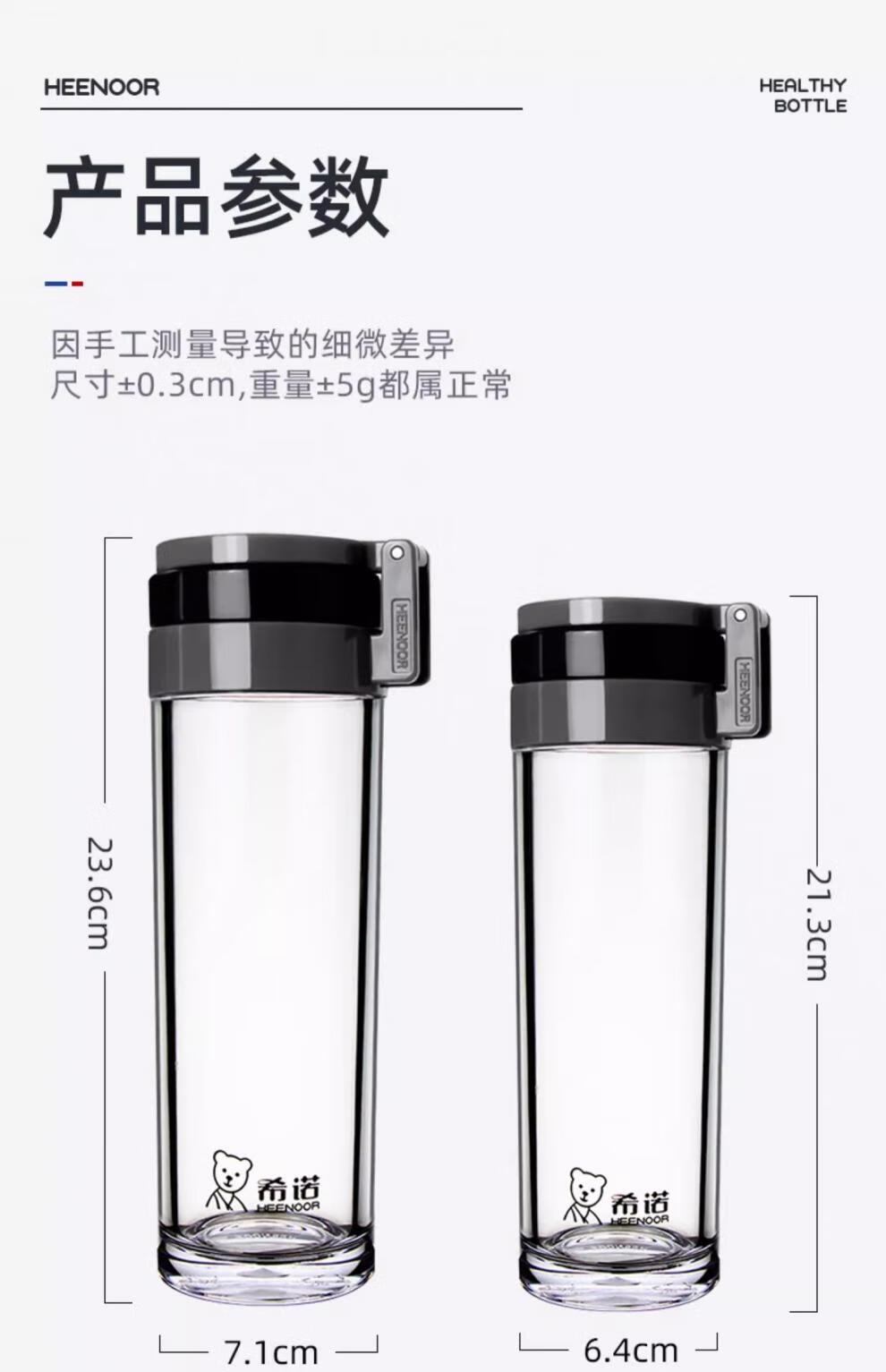 f78504fb12fa9887.jpg